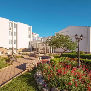 hotel-omorika.primorje-gorskikotar.com/