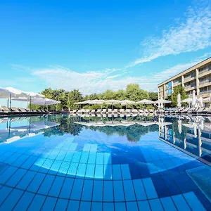 ai-pini-medulin-resort.pula-hotels.org/
