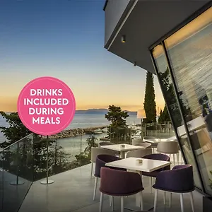 https://remisens-hotel-giorgio-ii.primorje-gorskikotar.com