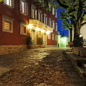 Hotel Boutique Kastel