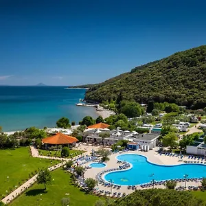 Oliva *** Rabac