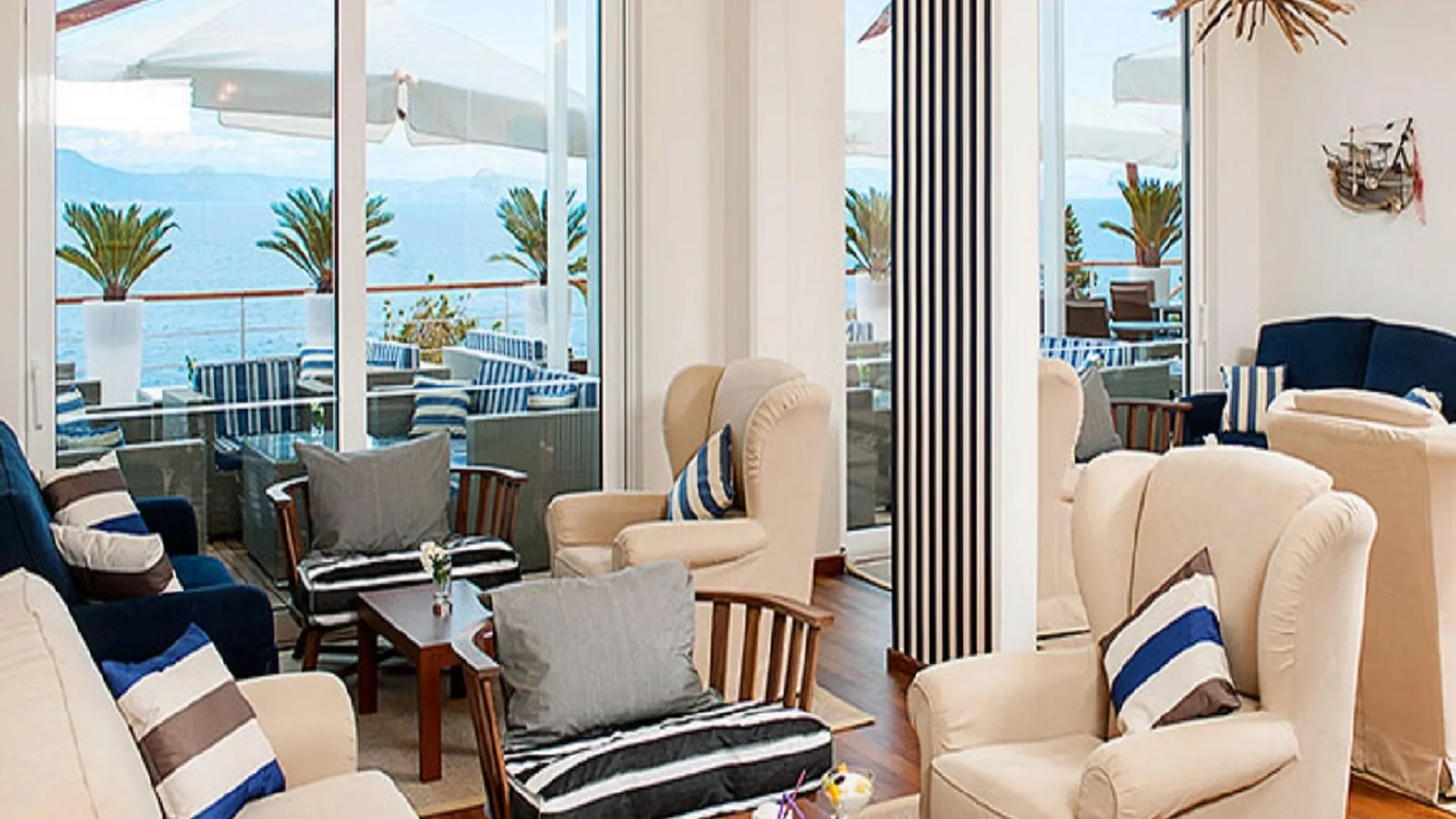 Valamar Sanfior Hotel & Casa Rabac